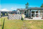 Holiday home Broager V