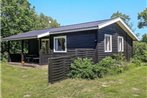 Holiday home Rodby XXXVII