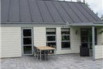 Two-Bedroom Holiday home in Ebeltoft 15