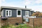 Holiday home Grenaa XIX