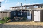 Holiday home Ebeltoft XCIV