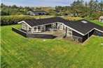 Holiday home Hjorring XXIII