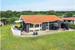 Holiday home Frederikshavn VI