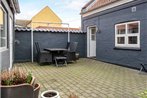 Holiday home Grenaa XXIII