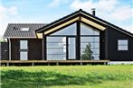 Holiday home Slagelse XXIV