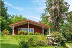 Holiday home Ebeltoft CXV