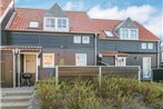 Holiday home Juelsminde LXI