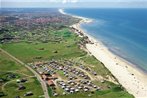 Lokken Strand Camping (Empty Lot)