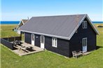 Holiday home Hjorring XXIV