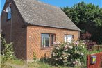 Holiday home Rodby XLI