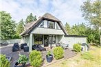 Holiday home Norre Nebel LXIX