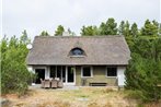 Holiday home Norre Nebel LXXIII