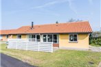 Holiday home Norre Nebel CXVII