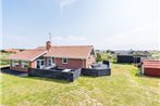 Holiday home Hvide Sande LXXXIII