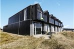 Holiday home Hvide Sande LXXXIV