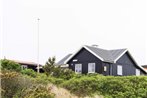 Holiday home Oksbol LIX