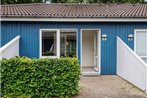 Holiday home Bogense XXIII