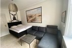 PSG 23 - Short Stay Apartments by Living Suites