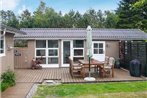 Holiday home Hals LXXVIII