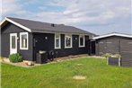 Holiday home Lokken XCIX