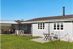 Holiday home Vordingborg V