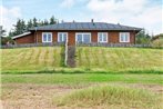 4 person holiday home in Esbjerg V