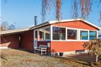 Holiday home Haderslev XXXIV