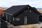 5 person holiday home in Frederikshavn