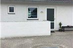 4 person holiday home in Bogense