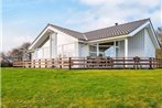 Holiday home Nordborg XVIII