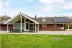 Holiday home Rodby LI