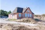 Holiday home Henne CXVIII