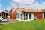 4 person holiday home in Esbjerg V