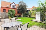 4 person holiday home in Frederikshavn