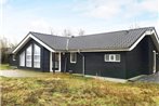 Holiday home Fjerritslev XXVII