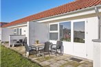 Holiday home Allinge XVIII