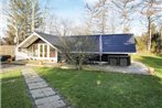 Holiday home Gilleleje LXXVI