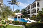 Apartamento en Las Terrenas