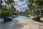 Balcones Beach Penthouse