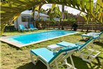 Hotel Punta Popy -Adults Only-