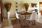 Los Corozos Apartment D2 Guavaberry Golf & Country Club