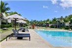 Exquisite Pent- House at Sublime Samana Las Terrenas