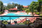 Los Corozos Apartment A2 Guavaberry Golf and Country Club