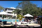 Room in Guest room - Private room in Boca Chica Resort condominium