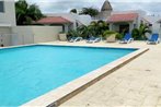 Boca Chica Luxury apartment