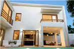 Villa Coral Blue - BRAND NEW VILLA IN PLAYA LAS BALLENAS LAS TERRENAS