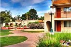 Dobson Ranch Inn & Suites