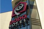 Dodo Hotel