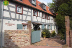 Doernersches Haus