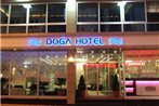 Doga Hotel